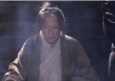 崇祯历史图片
