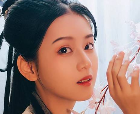 秦始皇历史图片