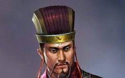 李由历史图片