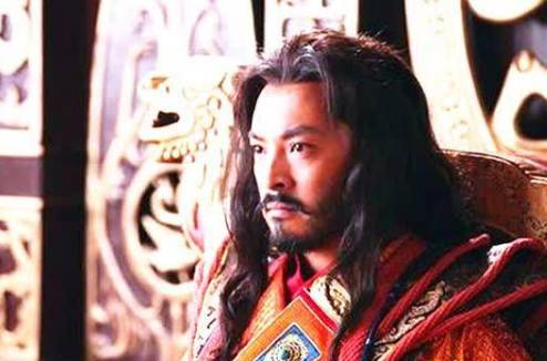 沈光历史图片