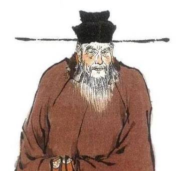 宋徽宗历史图片