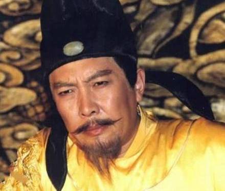 李世民早年秉承着勤政爱民的态度 李世民晚年为何变得如此昏庸历史图片