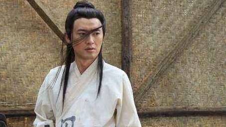 新城公主历史图片