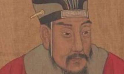 杨约历史图片