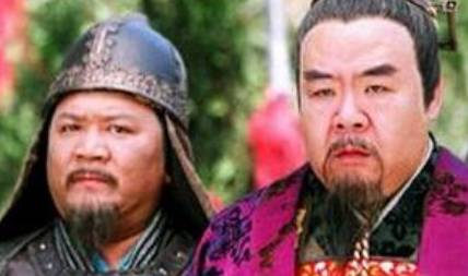 杨约历史图片