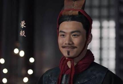 李斯历史图片