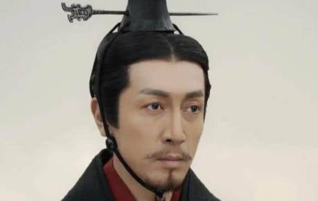 李斯历史图片
