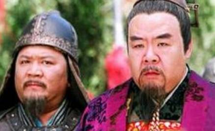 杨素历史图片