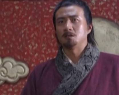 徐达历史图片