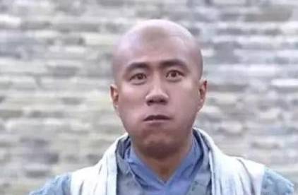 朱元璋历史图片