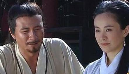 朱元璋历史图片
