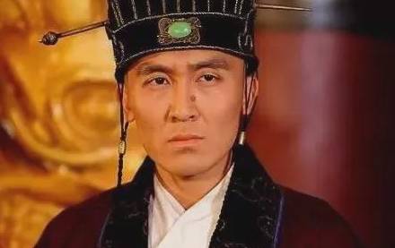 哥舒翰历史图片