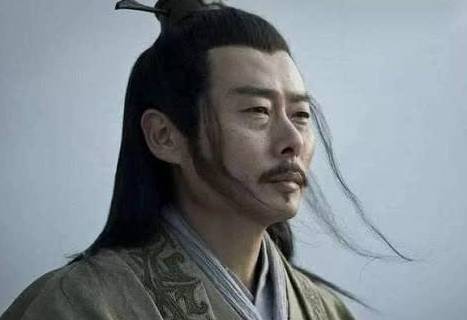 张良历史图片