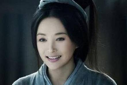 张良历史图片