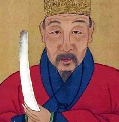 夺门之变历史图片