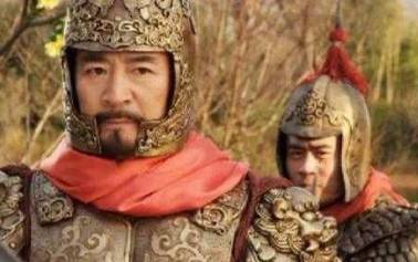 武士彟历史图片