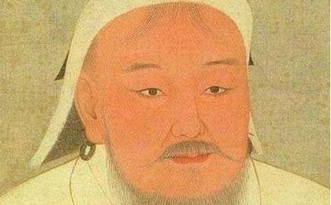 固伦荣宪公主历史图片