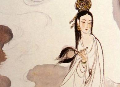 李冶历史图片