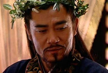 李廷机历史图片