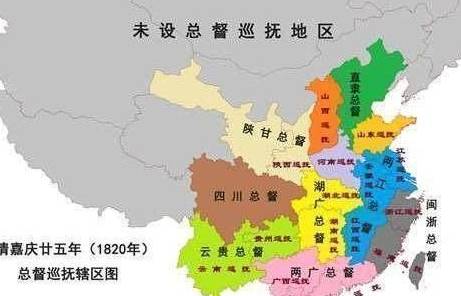 年羹尧历史图片