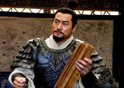 徐荣历史图片