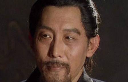 徐荣历史图片