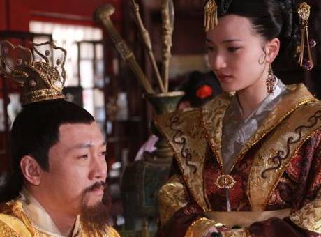 李廷机历史图片