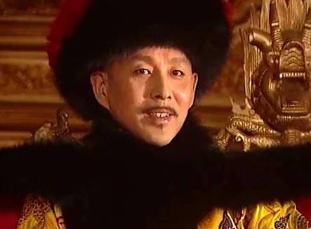 噶尔丹历史图片
