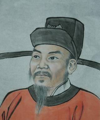 皇帝历史图片