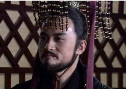嬴荡历史图片
