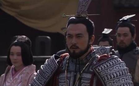 嬴荡历史图片
