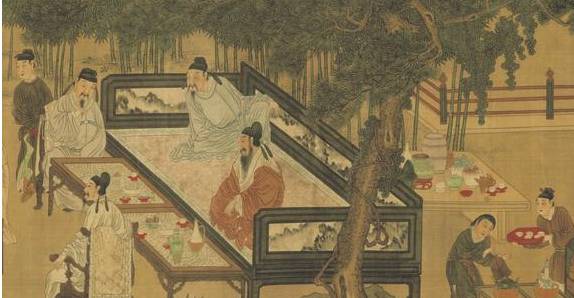 赵雄历史图片