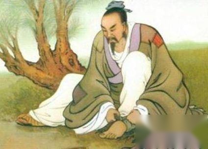 墨子历史图片