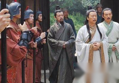 墨子历史图片