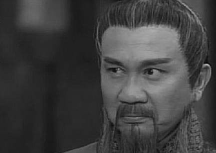 吕不韦历史图片