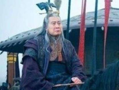 李斯历史图片
