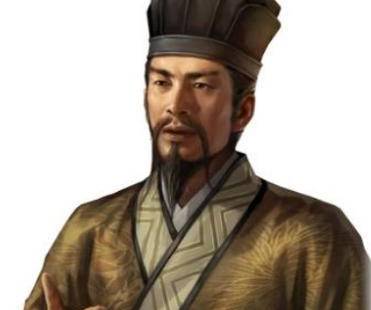 三国历史图片