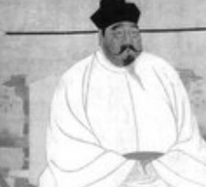 北宋历史图片