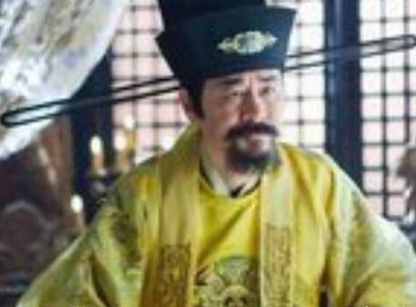 北宋历史图片