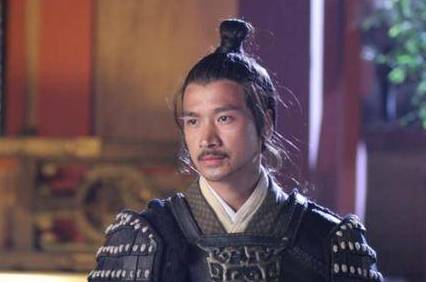 窦太后历史图片