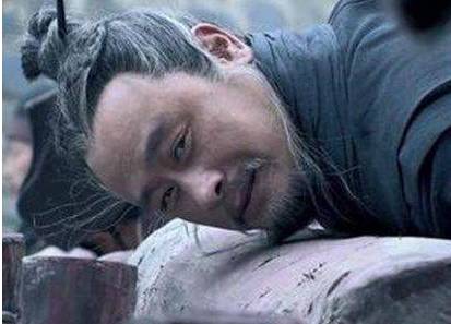 赵高历史图片