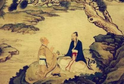 袁枚历史图片