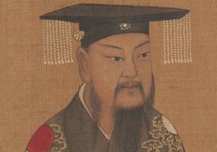 商汤历史图片