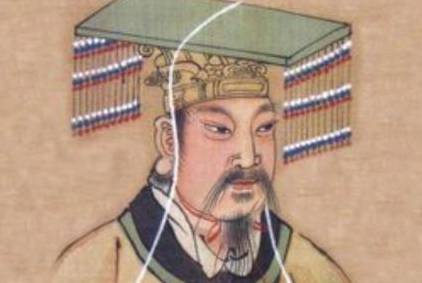 商汤历史图片
