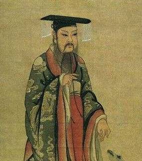 商汤历史图片