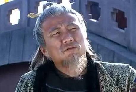 朱元璋历史图片