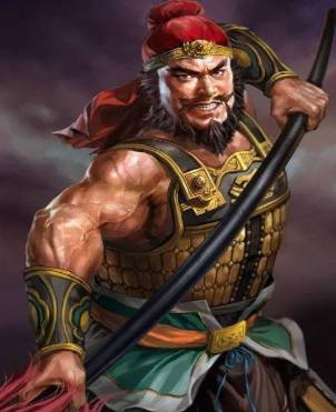 刘巴历史图片