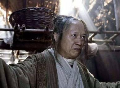 崇祯历史图片