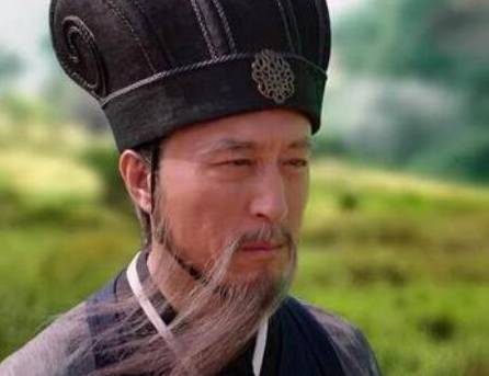 蜀汉历史图片
