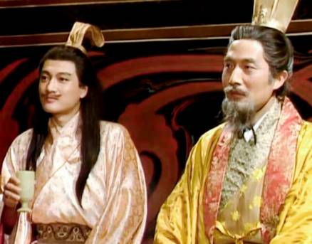 司马昭历史图片